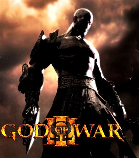 Download god of war torrent pc. God Of War 3 PC Game Download Full Version Free ...