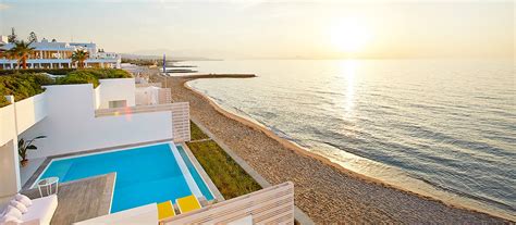Grecotel Lux Me White Palace Greece Holidays Pure Destinations