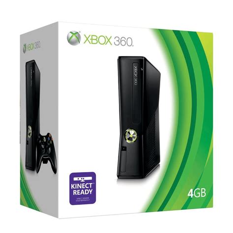 This retails for 300 dollars at best buy,costco, or target. Xbox 360® 4GB Game Console - Best Video Games