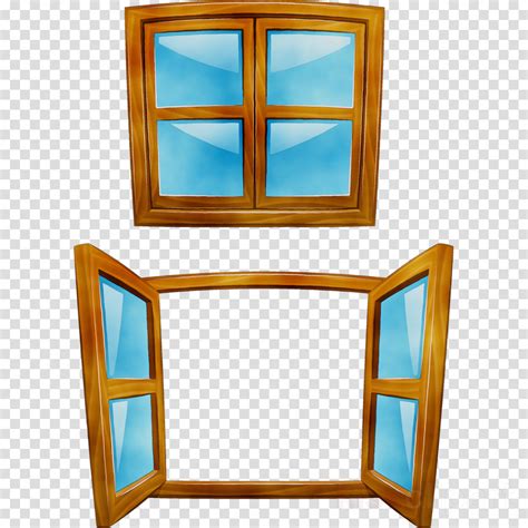 Window Clipart Open Pictures On Cliparts Pub 2020 🔝