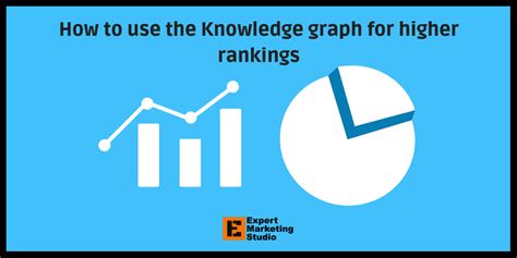 How To Use The Knowledge Graph For Higher Rankings Expert Marketing