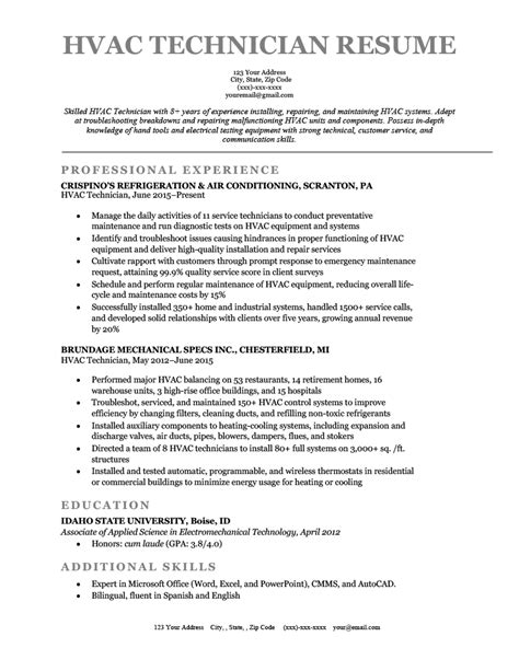 I have always been interested in criminology from an early age and have studied related subjects to it at both gcse and a level. Resume For Criminology Sample : Mechanical Engineering Resume | louiesportsmouth.com - Resume ...