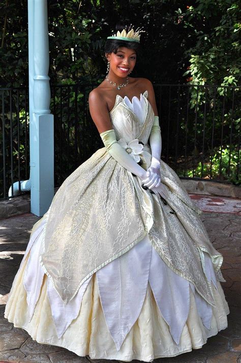 The 10 Commandments Of Disney World Part One Disney Princess