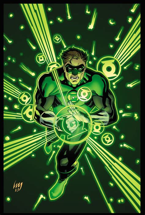 green lantern by xxnightblade08xx on deviantart green lantern green lantern hal jordan green