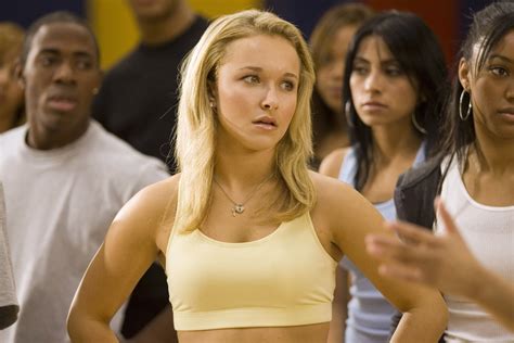 Bring It On All Or Nothing New Movies On Netflix May 2016 Popsugar