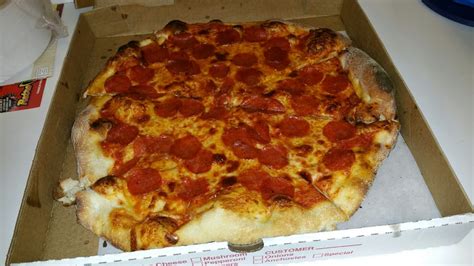 Maybe you would like to learn more about one of these? Pizza City - 24 Reviews - Pizza - 3208 Red Lion Rd ...