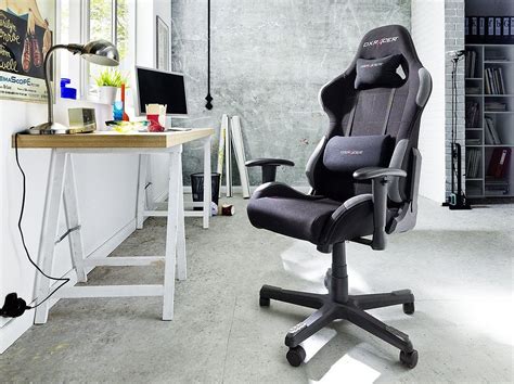 What Is The Best Office Chair For Sitting For Long Hours SHORE TOTAL