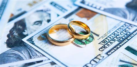 how to manage finances in a marriage power finance texas