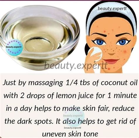 Pin By Asma Ali On Beauty Healthy Skin Care Natural Skin Care