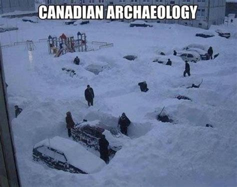 47 funny canadian memes will only make sense if you live in canada