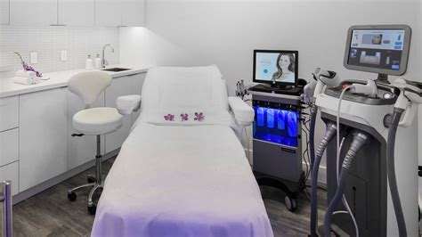 Recognized As The Best Medical Spa By Philadelphia Weekly