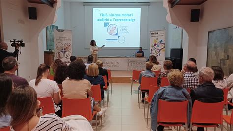 Acsa Apuesta Por Los Hábitos Saludables Acsa Algemesí