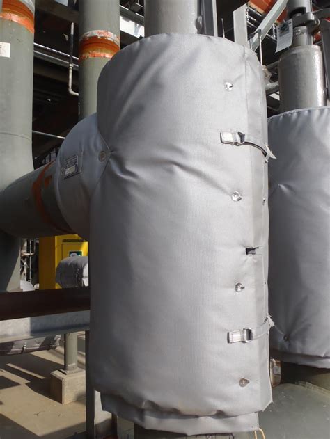 New home insulation is not only about insulating but also about sealing your home. Valve Insulation Covers | Fit Tight Covers