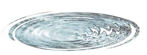 Water Ripple Effect Png
