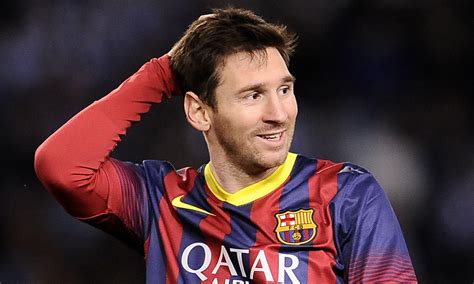 We did not find results for: Lionel Messi 2015 1080p HD Wallpapers - Wallpaper Cave