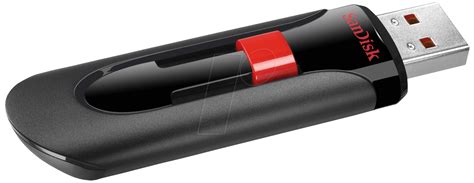 I need some help fixing my usb drive. SANDISK CRUZER GLIDE 16GB DRIVER DOWNLOAD