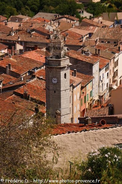 Jun 28, 2021 · découvrez, chaque jour, une analyse de notre partenaire the conversation. Gonfaron, commune au coeur du Var aux portes du massif des ...