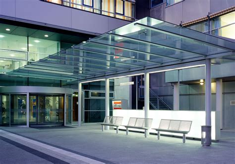 Klinikum Weiden - muenchenarchitektur