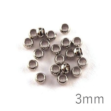 Prononciation de ecraser définition ecraser traduction ecraser signification ecraser dictionnaire ecraser quelle est la définition de ecraser. Perles à écraser 3 mm vieil argent x20