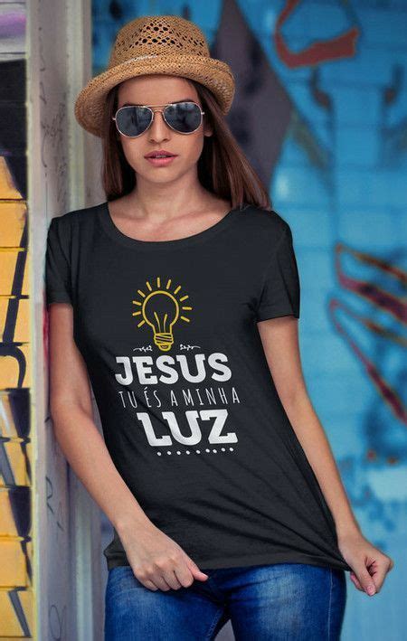 Pin De Paola Gonzalez Em B Blicos Camisetas Evangelicas Camisetas