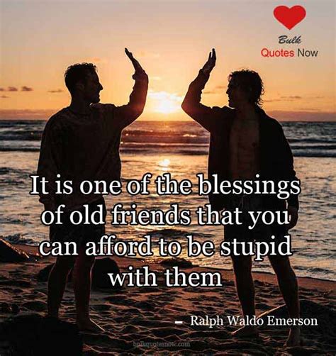 Quotes on best friends meeting after long time : Reconnecting with old friends quotes after a long time ...