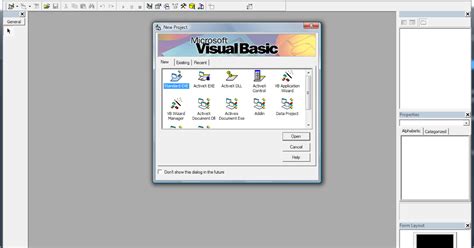Google sheets lets you record macros that duplicate a specific series of ui interactions that you define. Download Visual Basic 6.0 Full Version Via Google Drive ...