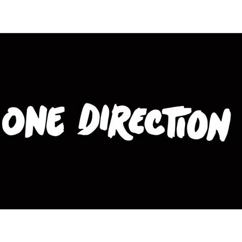This background will best for pet projects. one direction logo black and white mobilearea mobi liked ...