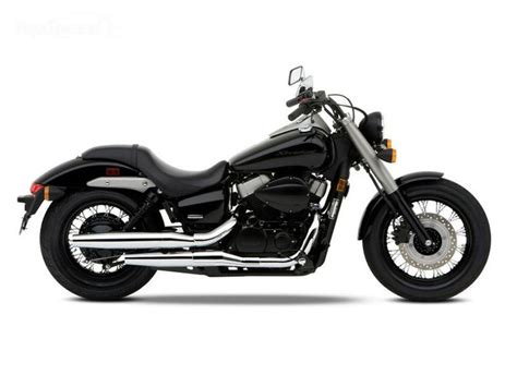 I now have new summer riding gear, check it out. The Best Motorcycles for Short Riders - Motorcycle Island ...