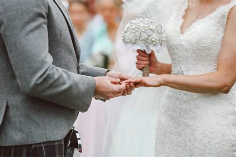 Do You Know The Importance Of The Catholic Wedding Vows Catholicmatch