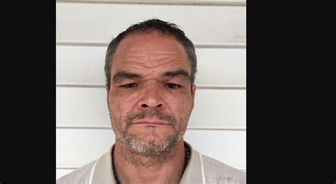New York Sexual Predator Arrested Again In Hudson Valley