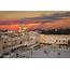 Wonders Of Israel Holy Land Tours With Airfare  SmarTours