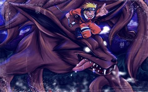 Naruto Vs Sasuke Hd Wallpaper 68 Images