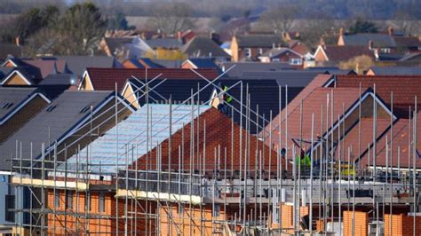 Homes England Prepares To Launch New Purchasing System To Boost
