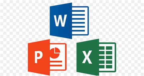 Microsoft Excel Ordinateur Icônes Xls Png Microsoft Excel