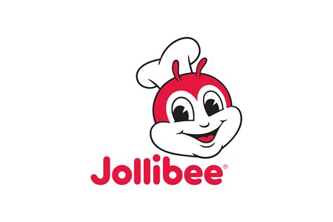 Jollibee New Logo