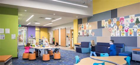 Interior Design Schools Denver Co