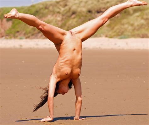 4png In Gallery Handstand Picture 4 Uploaded By