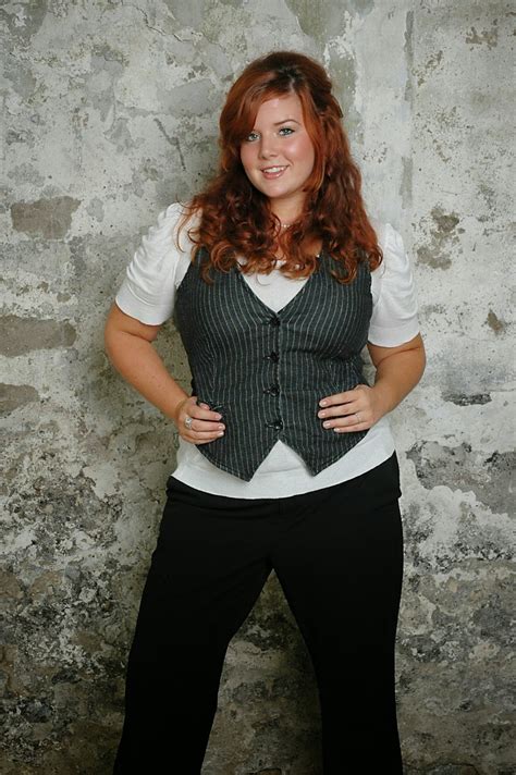 Plus Size Hot Models Curvy Girls And Their Fashion Dawn Barger
