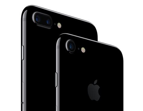 Iphone 7 Price In India Apple Flagships To Start At Rs 60000