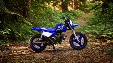 257 results for yamaha bike off road. PW50 Off Road Motorcycle 2020