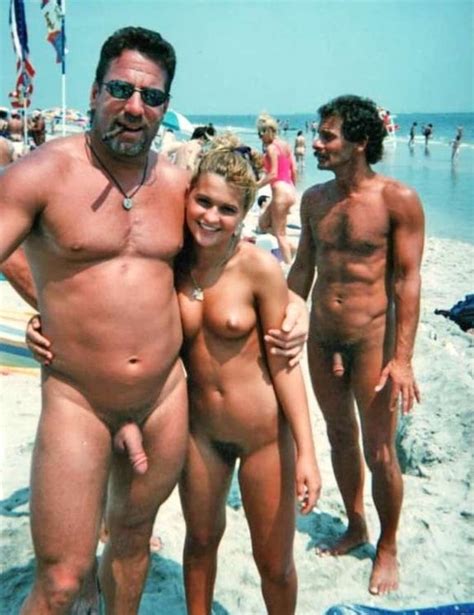 Nude Hedonism Photos The Best Porn Website