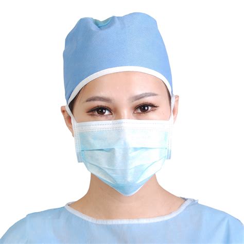 Surgical Mask Medical Mask Png Transparent Image Download Size
