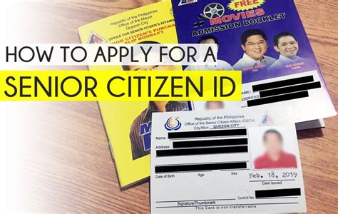 Senior citizen day 2021 aug 21. सीनियर सिटीजन कार्ड के लिए कैसे आवेदन करें | Senior Citizen Card Apply