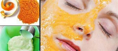 5 Homemade Face Packs To Get Younger Looking And Radiant Skin Women