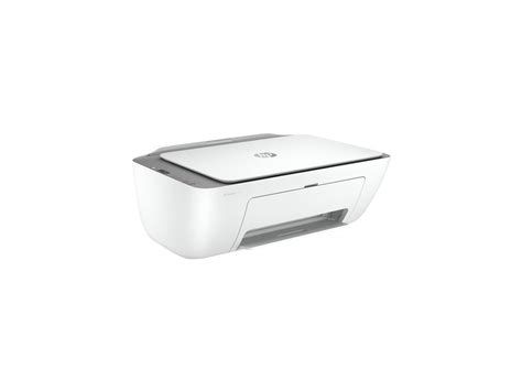 This product detection tool installs software on your microsoft windows device that allows hp to detect and gather data about your hp and compaq products to provide quick access to support information and. HP DeskJet 2755 Wireless All-in-One Color Printer - Newegg.com