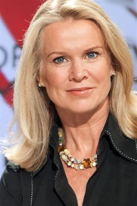 katty kay imdb