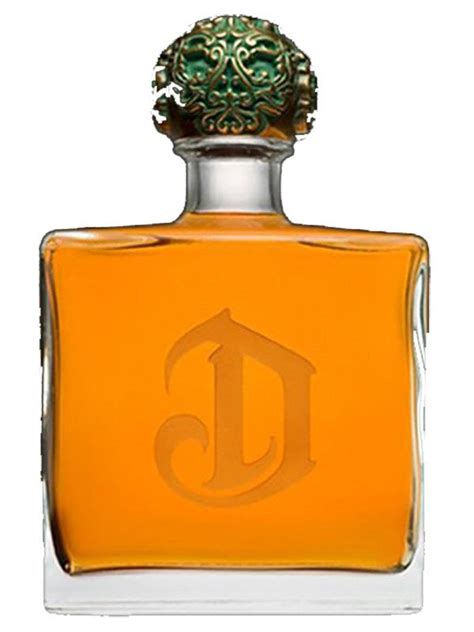Deleon Extra Anejo Tequila Hills Wine And Spirits