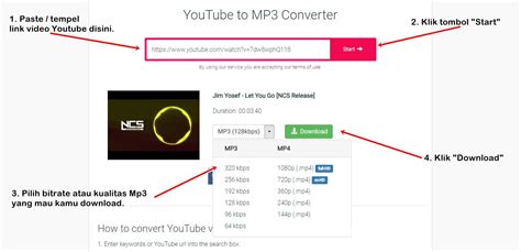 To mp3, mp4 in hd quality. Get Youtube Downloader Y2Mate Pics | Wallpaper Blog