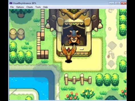 Para no tener problemas legales. Descargar Equipo De Rescate Rojo: Mundo Misterioso.rom ...