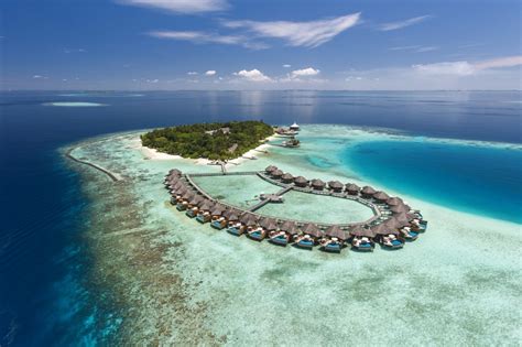 Atostogos Maldyvuose Kam Ten Geriau Net Nevažiuoti Delfi Kelionės